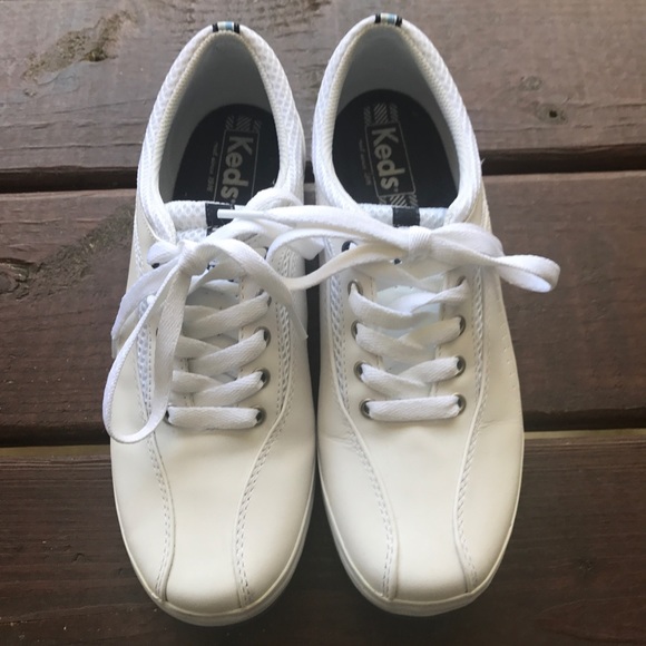 keds tennis shoes